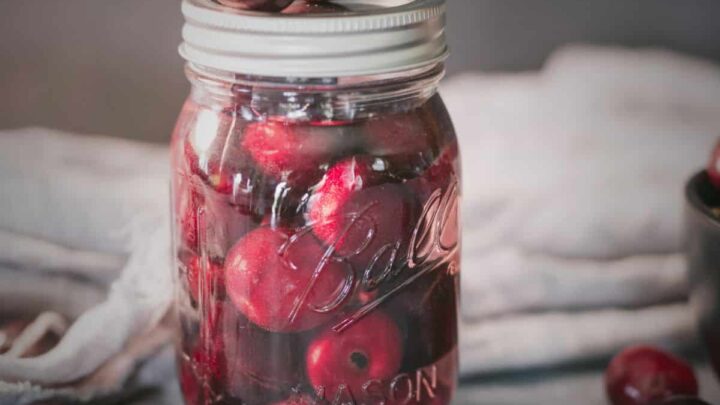 Do Maraschino Cherries Need to Be Refrigerated: Essential Storage Tips