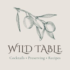 Wild Table